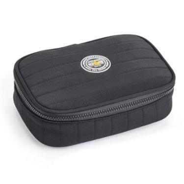 Imagem de ESTOJO BOX MASCULINO VOLTA AS AULAS-Unissex