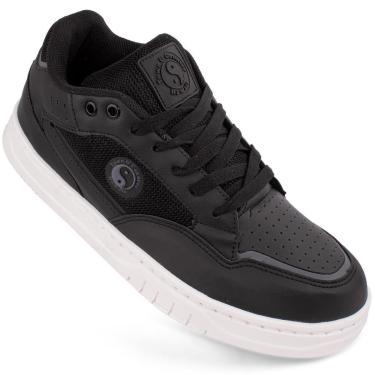 Imagem de Tênis Town & Country Elite Masculino Original Lançamento-Masculino