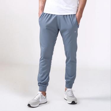 Imagem de Calça Jogger Dry Slim Fit Esporte Casual Treino Academia-Masculino