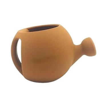 Imagem de Conjunto de Brinquedos de Praia para Crianças (8 Peças) - Caixa de Are