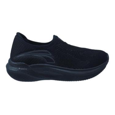 Imagem de Tênis Esportivo Feminino Kolosh E0563-Feminino