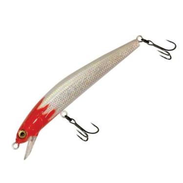 Imagem de Isca Artificial Maruri Meia Água Lulu 100 10cm Cor 1C08A