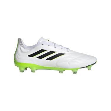 Imagem de Chuteira Copa Pure II.1 Campo Adidas-Unissex