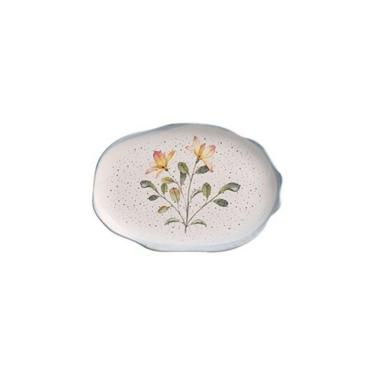 Imagem de Travessa Pequena Azul Botanica – Scalla