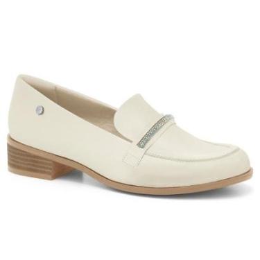 Imagem de Sapato Mocassim Loafer Ramarim 24-16102-Feminino