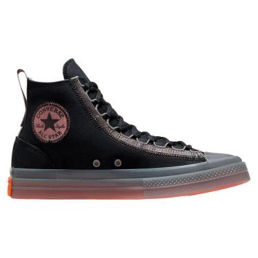 Imagem de Tênis Chuck Taylor All Star Cx Exp2 Converse-Masculino