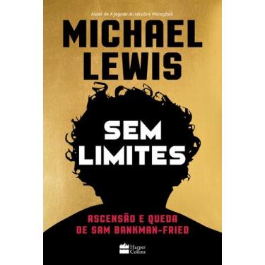 Imagem de Livro - Sem limites