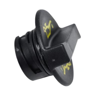 Imagem de Tampa do oleo do motor tc-3045 fusion 05/06 ecosport 2012 courier - Ta