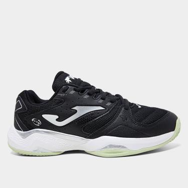 Imagem de Tênis Joma Master 1000 Feminino-Feminino