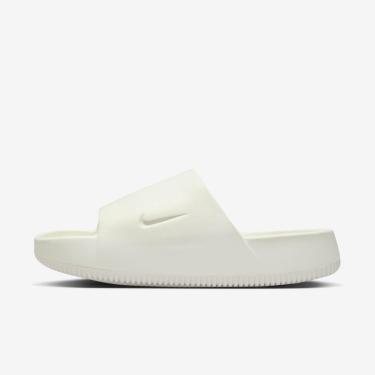 Imagem de Chinelo Nike Calm Feminino-Feminino