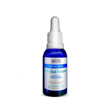 Imagem de Sérum Facial HyaluDream Cosmo Dream 30ml