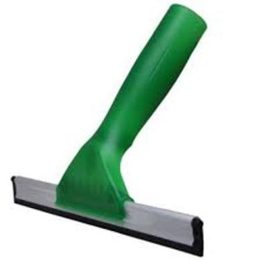 Imagem de Rodo profissional para limpeza e aplicacao de insulfilm - IMPORT