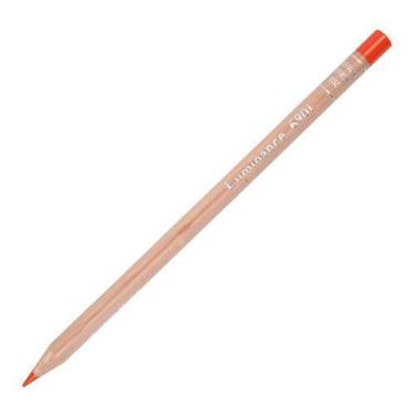 Imagem de Lápis De Cor Caran D'ache Luminance 850 Cornelian