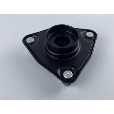 Imagem de Coxim Batente Superior Amortecedor Dianteiro Ix35 Sportage - MS