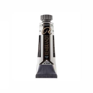 Imagem de Tinta Oleo Rembrandt Talens S1 Escolha a Cor  - ROYAL & TALENS, 105 TI