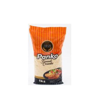 Imagem de Farinha Panko 1kg - Zé Joca