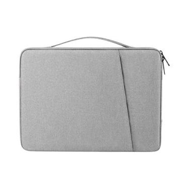 Imagem de Capa Impermeável Para Tablet iPad pro 12.9 11 13 Polegadas 11ª 10ª 9ª 