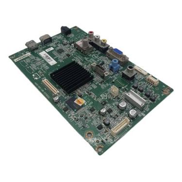 Imagem de Placa Principal Tv Aoc Le40d1442/20 715g6325-m01-000-004k
