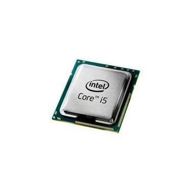 Imagem de Processador Intel Core i5-3330 Pull OEM Socket 1155 4 Core 4 Threands 