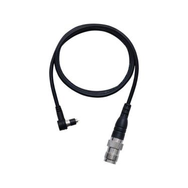 Imagem de Adaptador Aquário CF375 para Motorola 1