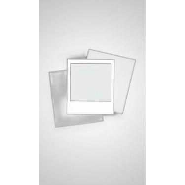 Imagem de Casinha 3D para Colorir com Giz de Cera - Congratulations Store