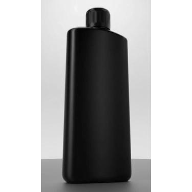 Imagem de Gel Revitalizador Para Pneus 500ml - Congratulations Store