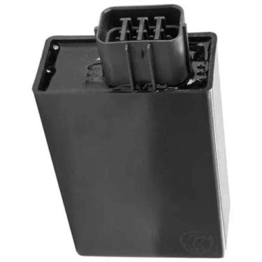 Imagem de Cdi Modulo Ignição Honda AZ071000-2250 Twister CBX 250 2002 2003 2004 