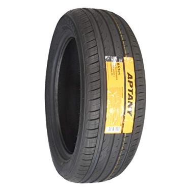 Imagem de Pneu 215/55R18 95V RA301 Sport Aptany