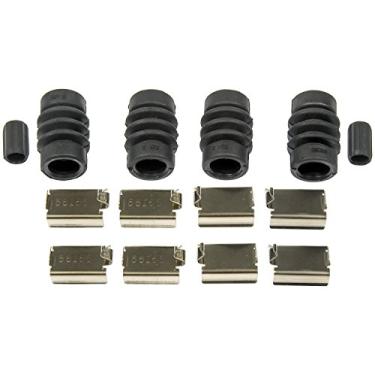Imagem de Dorman HW5825 Kit de freio a disco
