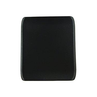 Imagem de Capa de relógio inteligente Q18 para relógio inteligente Q18