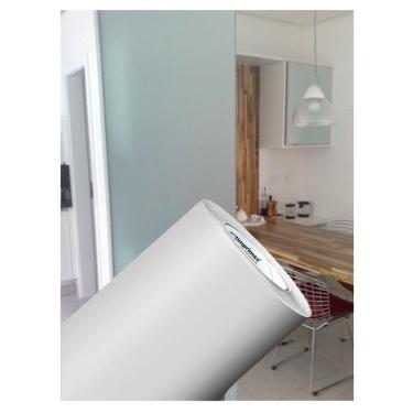 Imagem de Película Vinil  Adesivo Decorativo Casa Porta Móveis 200x50