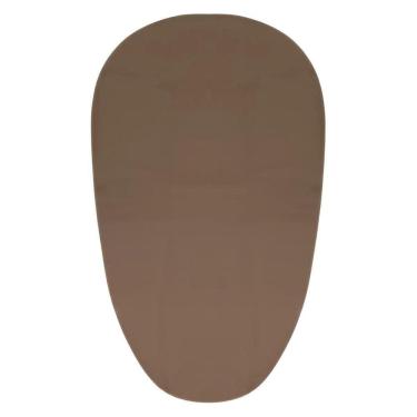 Imagem de Capa Banco Caramelo Cg Fan Titan 125 150 160 1101770286