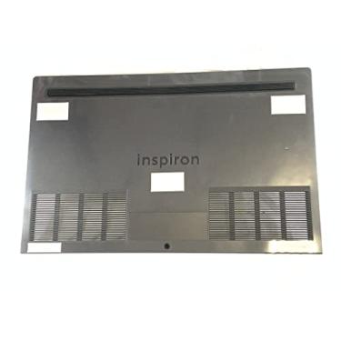 Imagem de Porta inferior do notebook para DELL Inspiron 15 Gaming 7577 0173X3 173X3 AP21K000200 tampa de memória nova
