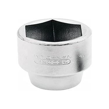 Imagem de Soquete Sextavado de 28mm com Encaixe de 3/4 Pol.-GEDORE-17416