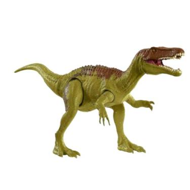 Dinossauro baryonyx: Com o melhor preço