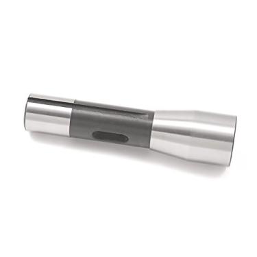 Imagem de HHIP 3900-1813 R8 to MT3 Sleeve