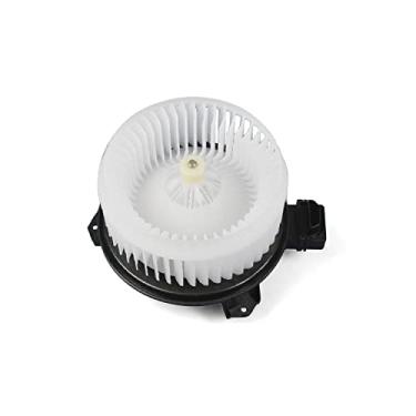 Imagem de Mopar 6808 9118AA, motor de soprador HVAC