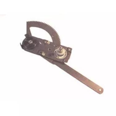 Imagem de MAQUINA VIDRO PORTA PINO LONGO MB 1313/2213