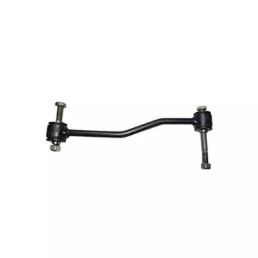 Imagem de BIELETA BARRA ESTABILIZADORA DIANTEIRA ESQUERDA C PORCAS F4000 4X2 2000/2002