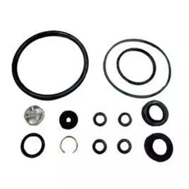 Imagem de REPARO VALVULA RELE I 83277 MB L1513 1519 1924