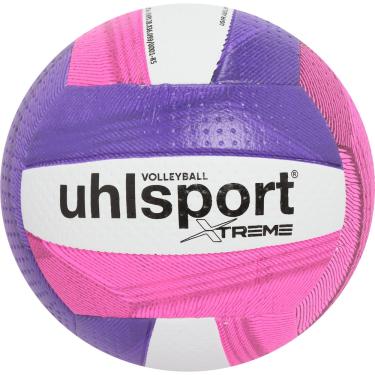 Imagem de Bola de Vôlei Uhlsport Xtreme