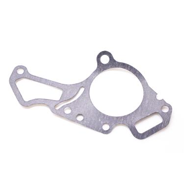 Imagem de Junta do equipamento original John Deere #M148301