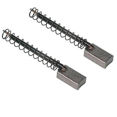 Imagem de Escova Elba Premio Uno Monza Kadett Ipanema A Partir 1990 Gol Parati Saveiro Apolo Santana A Partir 1992 Escort Verona A Partir 1992 A Partir 1984 Bandeirantes A Partir 1988 Referencia Equipamento Ik524 Ga027 9190087027