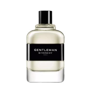 Imagem de Migrado Conectala>Givenchy Gentleman New Eau De Toilette - Perfume Masculino 100ml 100ml
