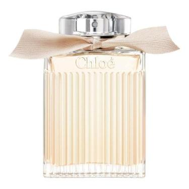 Imagem de Perfume Chloé Eau De Parfum Mulheres 100 Ml - Chloe