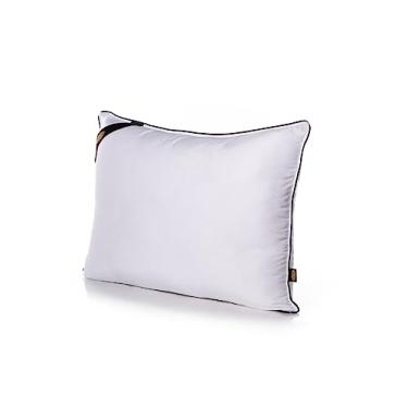 Imagem de Travesseiro Toque de Pluma King Star Colchões