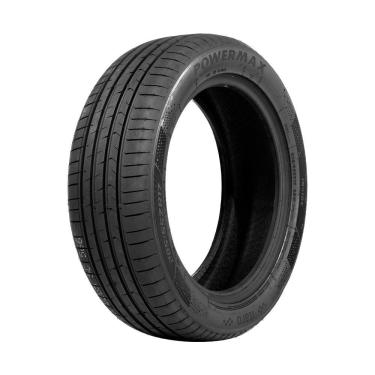Imagem de Pneu Itaro Aro 17 Powermax 215/55R17 98W XL
