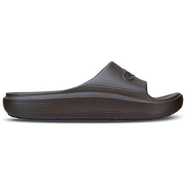 Imagem de Chinelo Masculino Olympikus Sereno