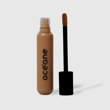 Imagem de Corretivo Líquido Escuro – Concealer Medium Tan Océane Edition 15g