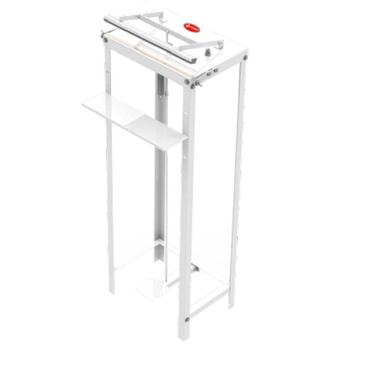 Imagem de Seladora Com Pedal - 30Cm